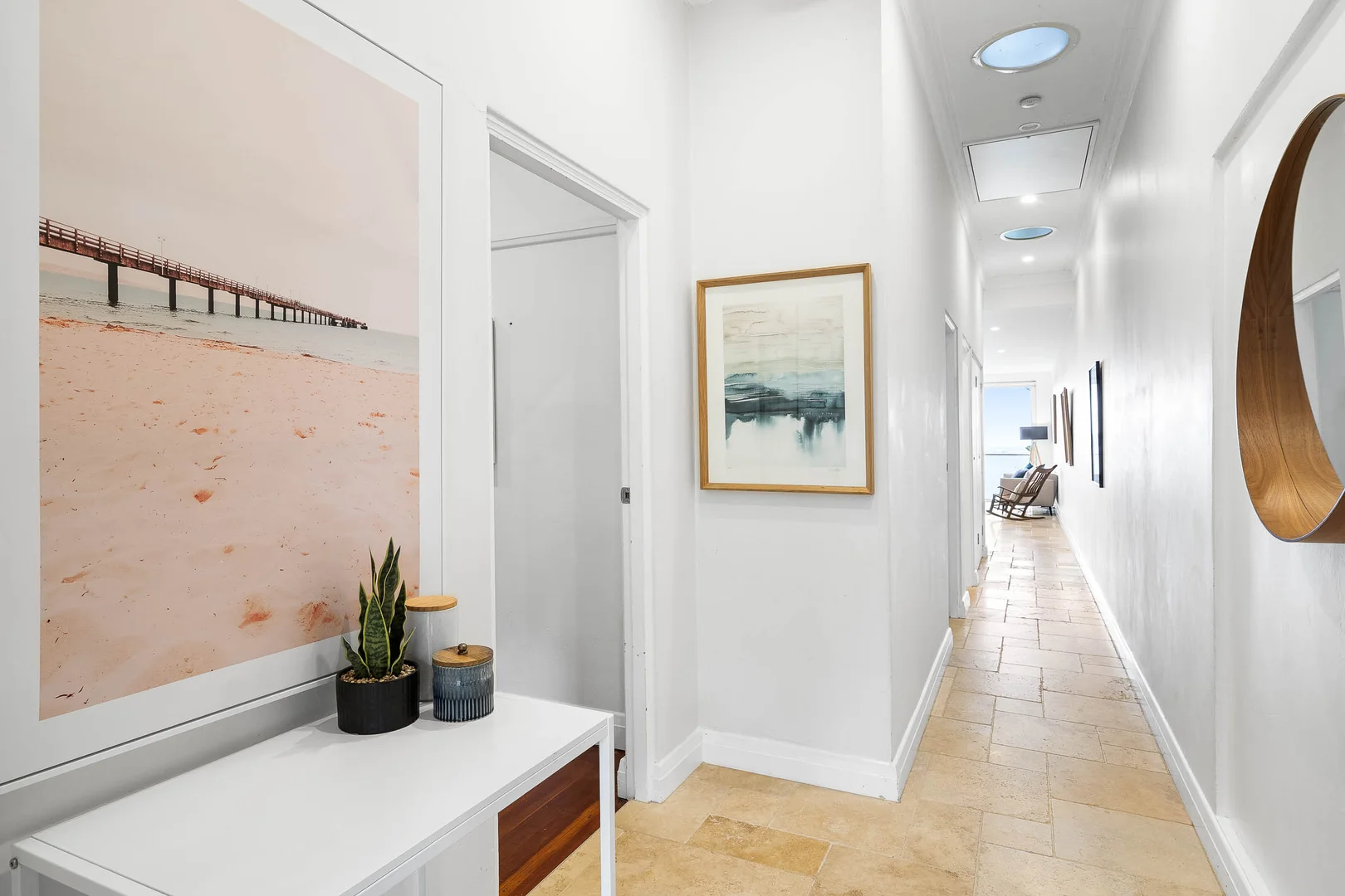 Additional image 8 of 2/32 Burran Avenue, Mosman NSW 2088