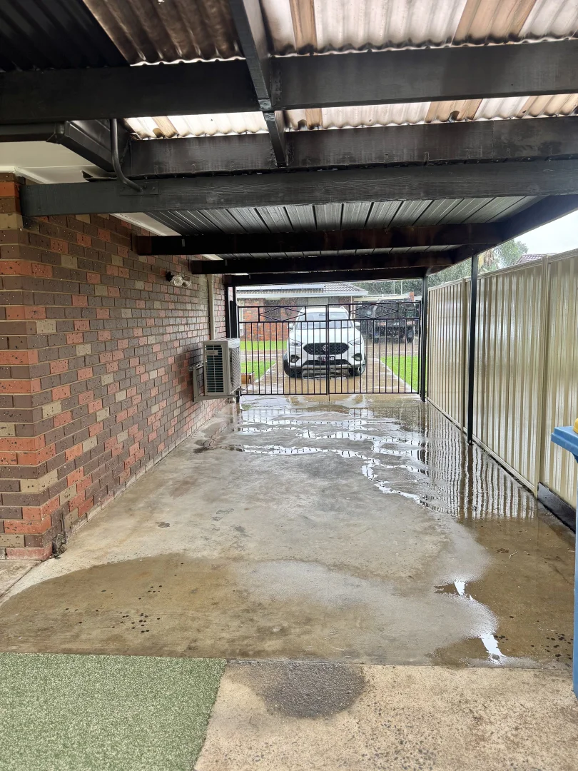Additional image 11 of 10/7-9 Hunter St, Tatura VIC 3616