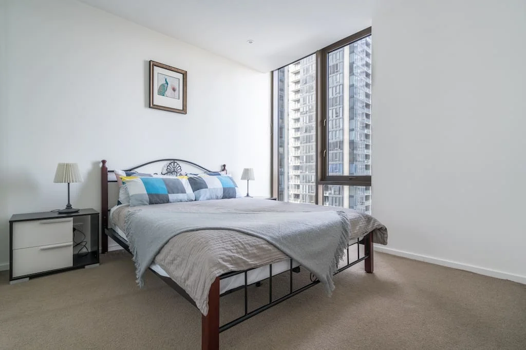 Additional image 4 of 1211/118 Kavanagh St, Southbank VIC 3006