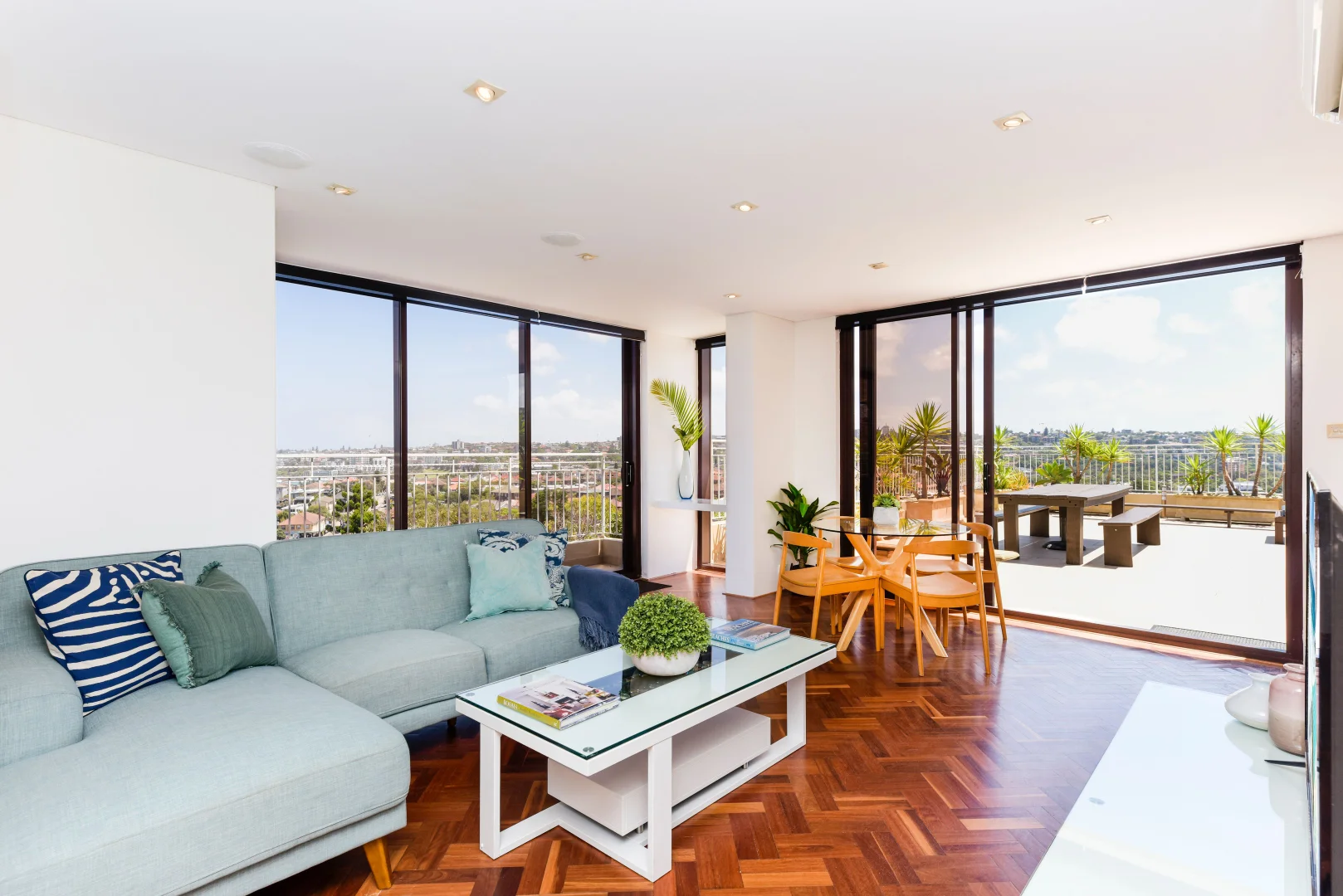 Additional image 7 of 11/46 Military Road, North Bondi NSW 2026