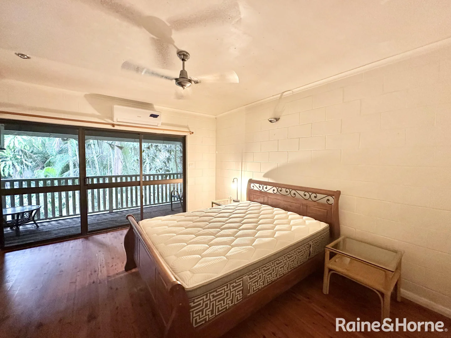 Additional image 9 of 1/9 Tropic Court, Port Douglas QLD 4877