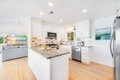Additional image 18 of 231 5th St, Encinitas, CA, 92024
