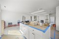 Additional image 17 of 3574 Morningside Pkwy, Richland, WA, 99352
