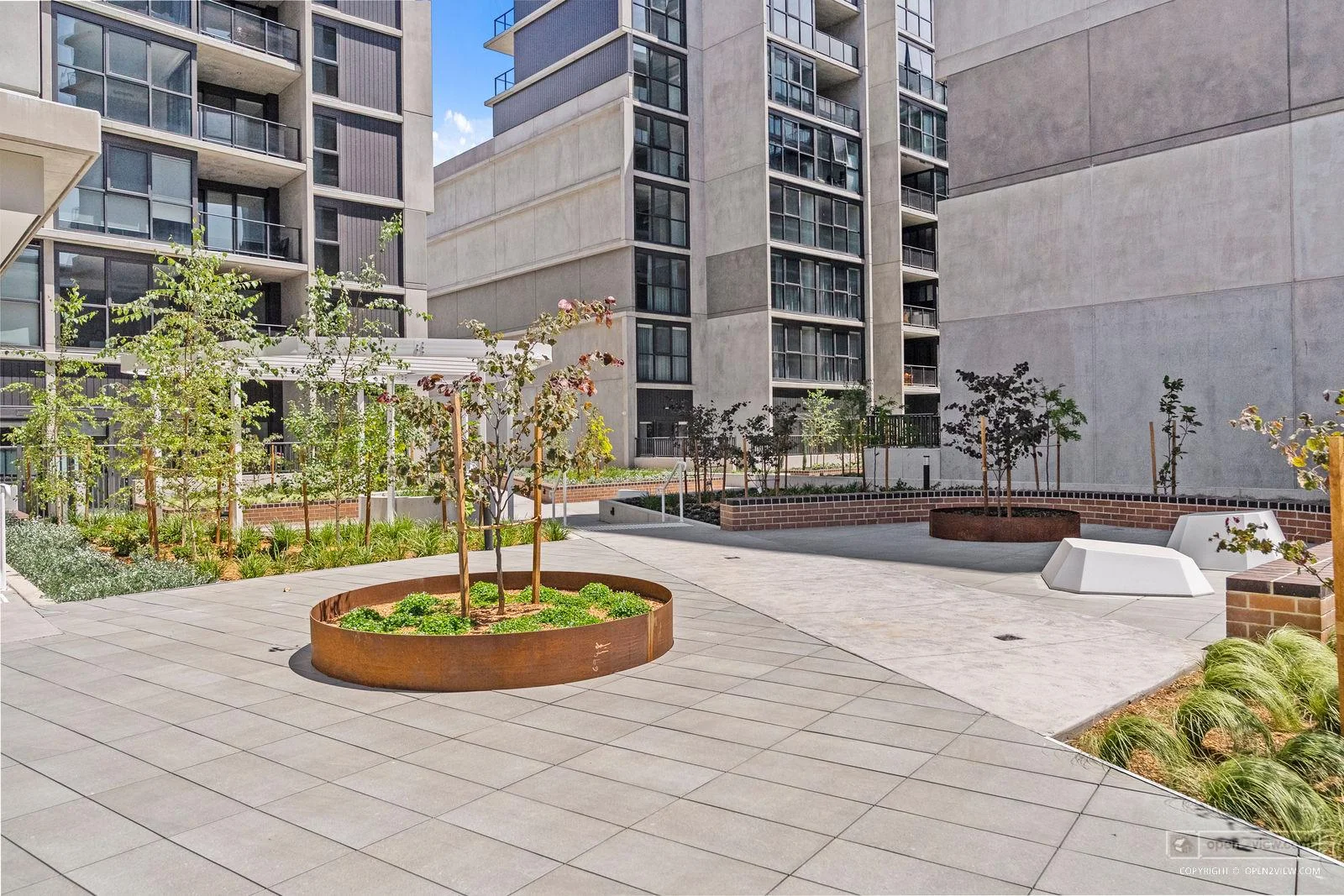 Additional image 13 of 332/39 Owen Crescent, Lyneham ACT 2602