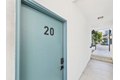 Additional image 41 of 4424 Mississippi St, San Diego, CA, 92116