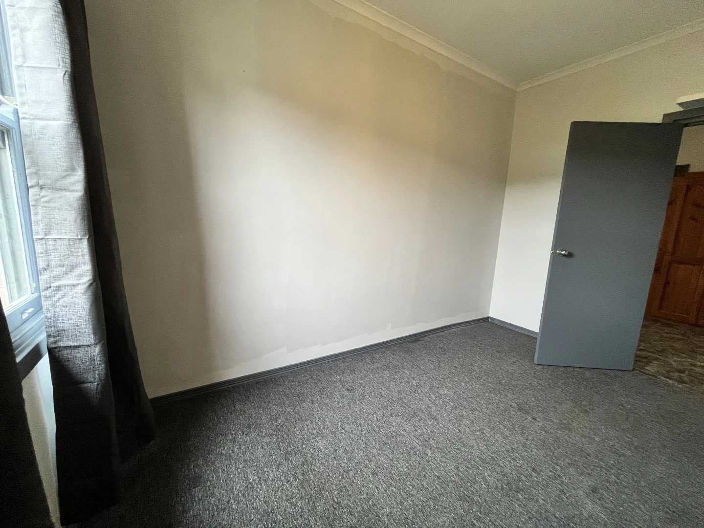 Additional image 6 of 30 Jubilee Avenue, Angaston SA 5353