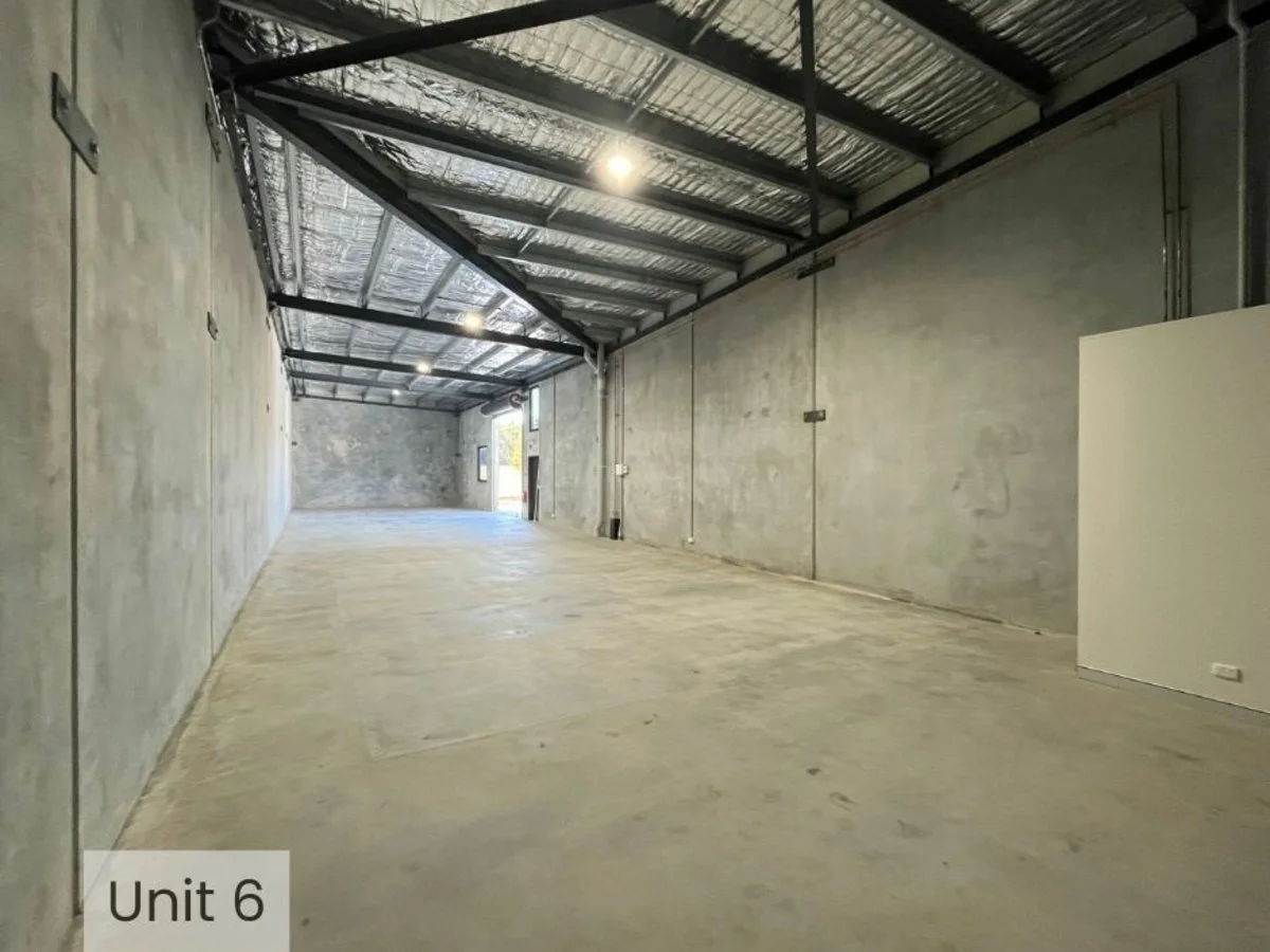 Additional image 4 of 17 Berry Close, Wallabi Point NSW 2430