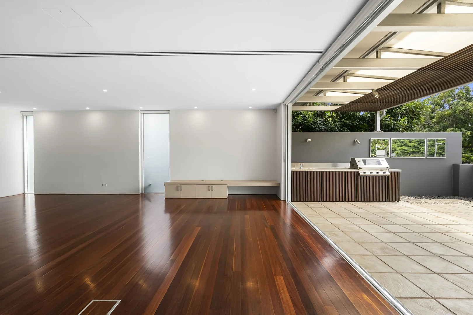Additional image 3 of 5006/5 Parkland Boulevard, Brisbane City QLD 4000
