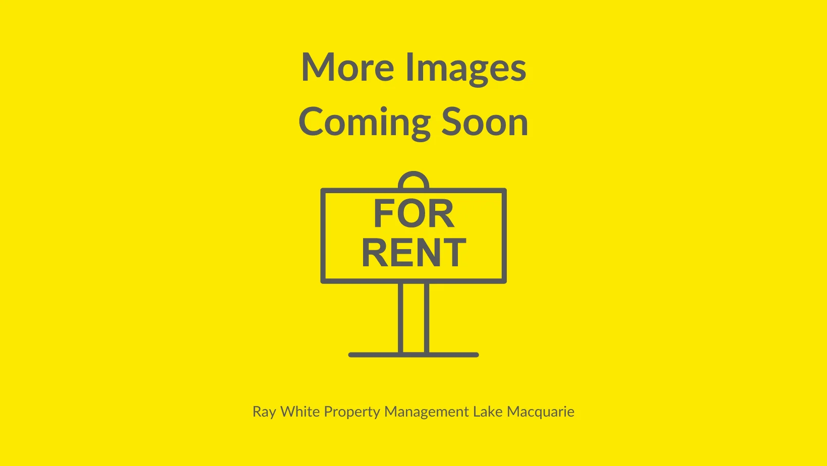 Additional image 8 of 1/15-17 South Parade, Blackalls Park NSW 2283