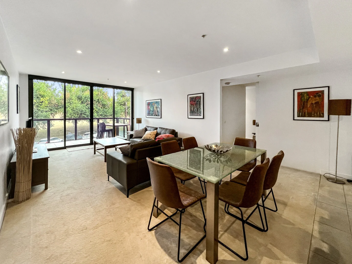 Additional image 2 of 304/120 Brougham Street, Geelong VIC 3220