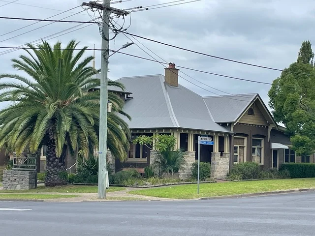 Additional image 3 of 67 Campbell St, Moruya NSW 2537