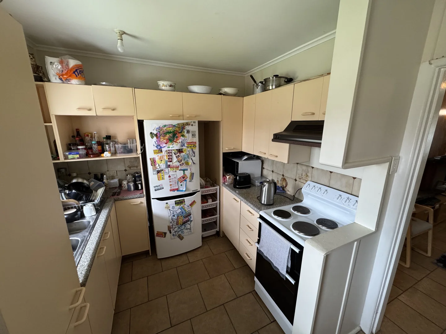 Additional image 4 of 1 Gwynne Street, Ashcroft NSW 2168
