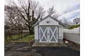 Additional image 7 of 32 Montgomery St, Bloomfield, NJ, 07003
