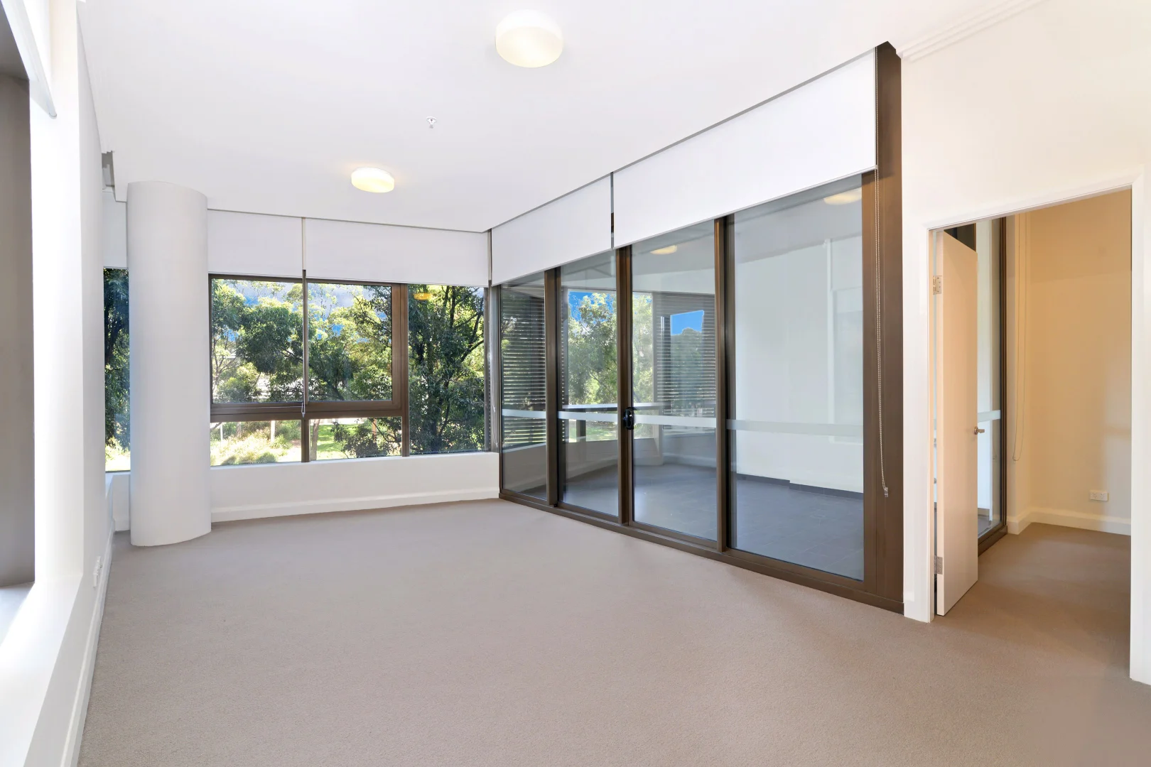Additional image 2 of C208/7 Australian Ave, Sydney Olympic Park NSW 2127