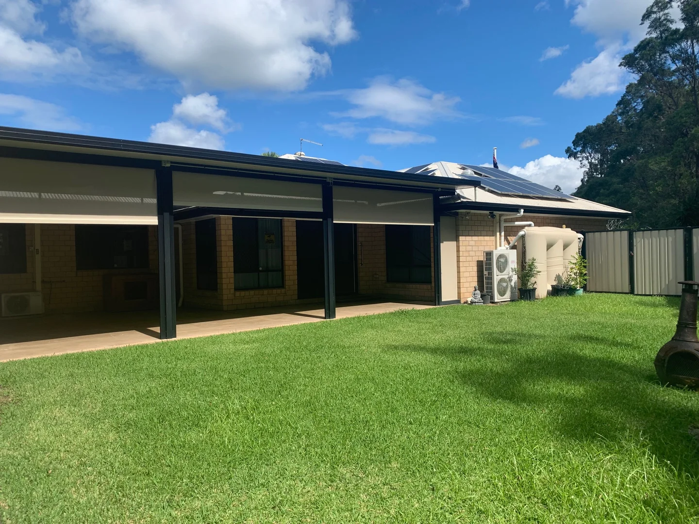 Additional image 11 of 37 Kumnick Street, Upper Coomera QLD 4209