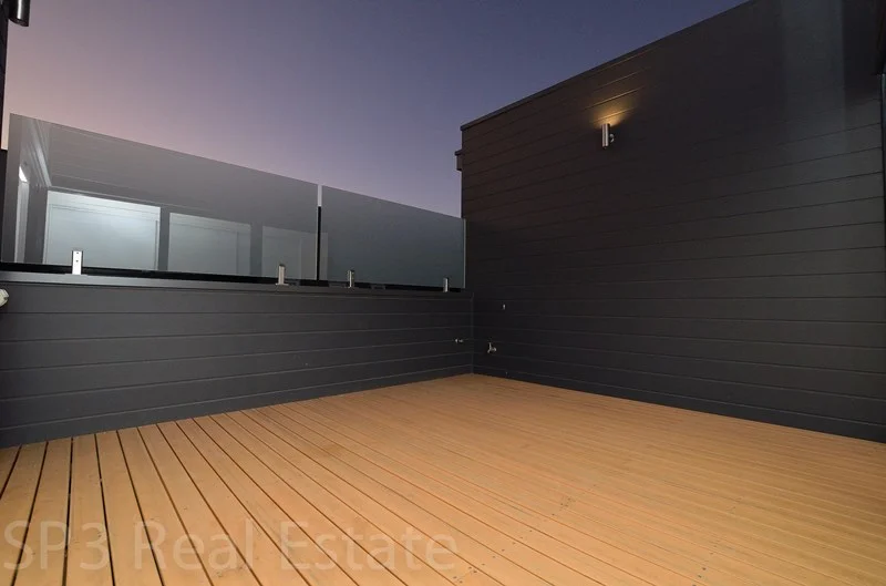 Additional image 14 of 1/77 York Street, Richmond VIC 3121