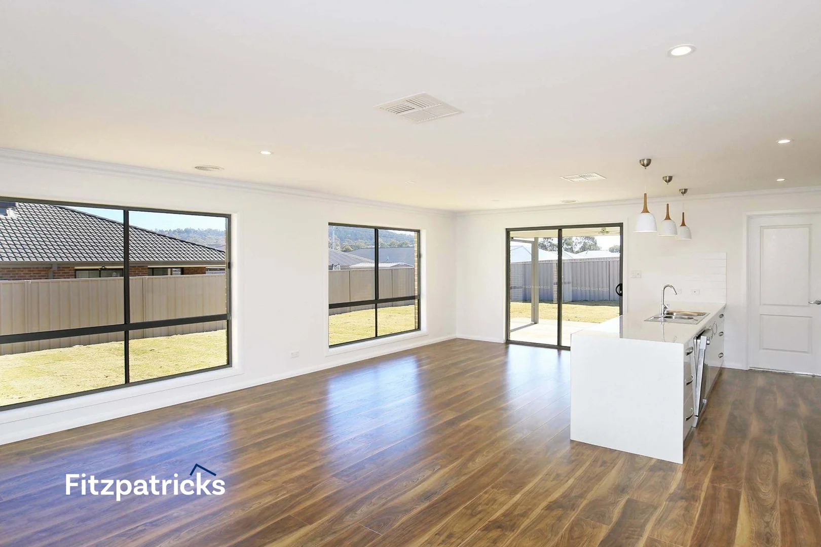 Additional image 3 of 5 Beetson Street, Boorooma NSW 2650