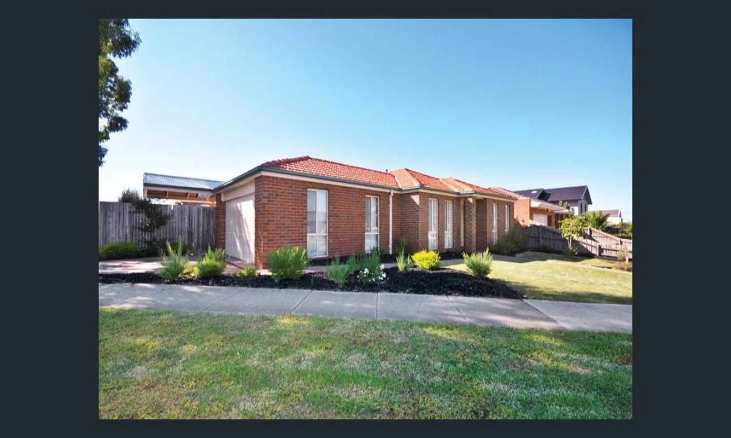 24 Wolviston Avenue, Hillside VIC 3037