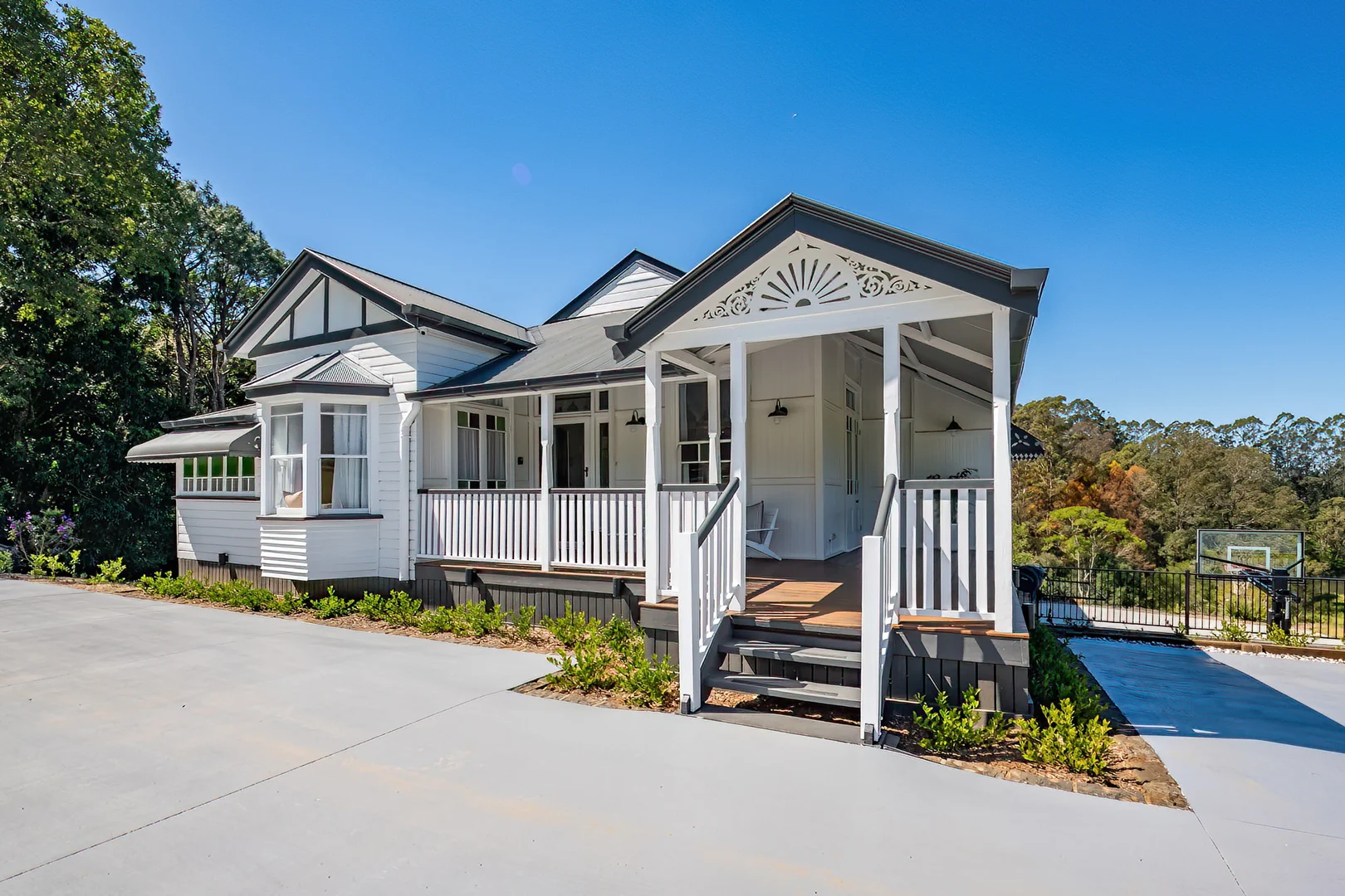 Additional image 2 of 43 Obi Lane, North Maleny QLD 4552