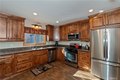 Additional image 9 of 750 Elm St, Big Bear Lake, CA, 92315
