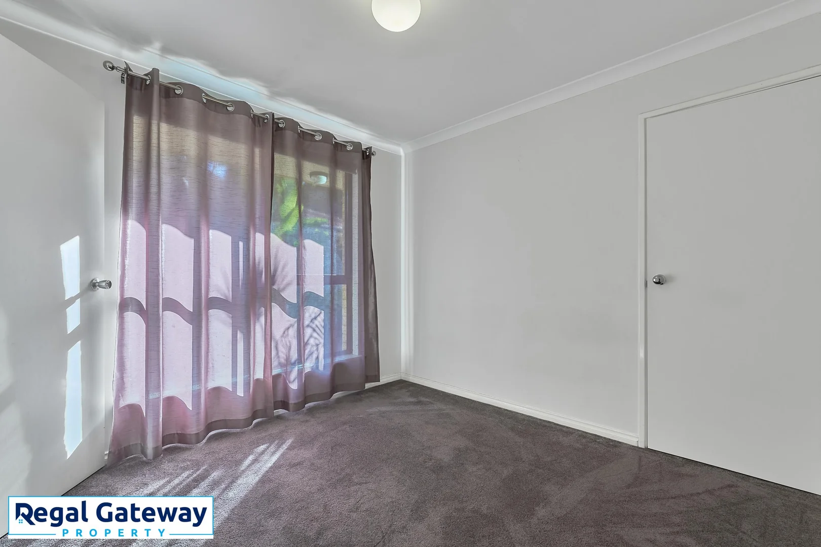 Additional image 20 of 3/31 Gillen Way, Success WA 6164