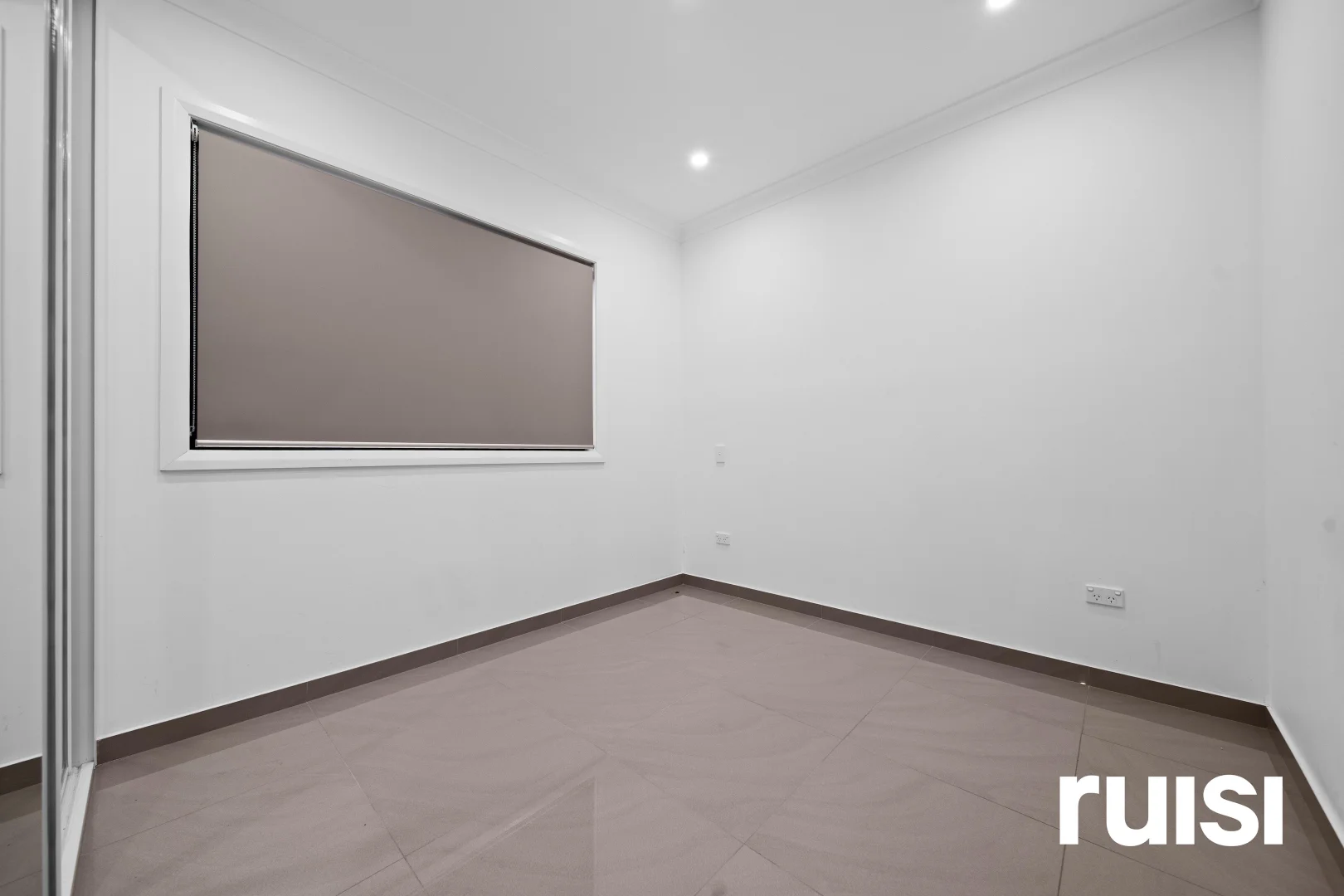 Additional image 2 of 47A Condello Crescent, Edensor Park NSW 2176