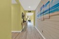 Additional image 11 of 9108 W Bluff Pl, Santee, CA, 92071
