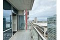 Additional image 38 of 2138 S Indiana Ave Unit 901T, Chicago, IL, 60616