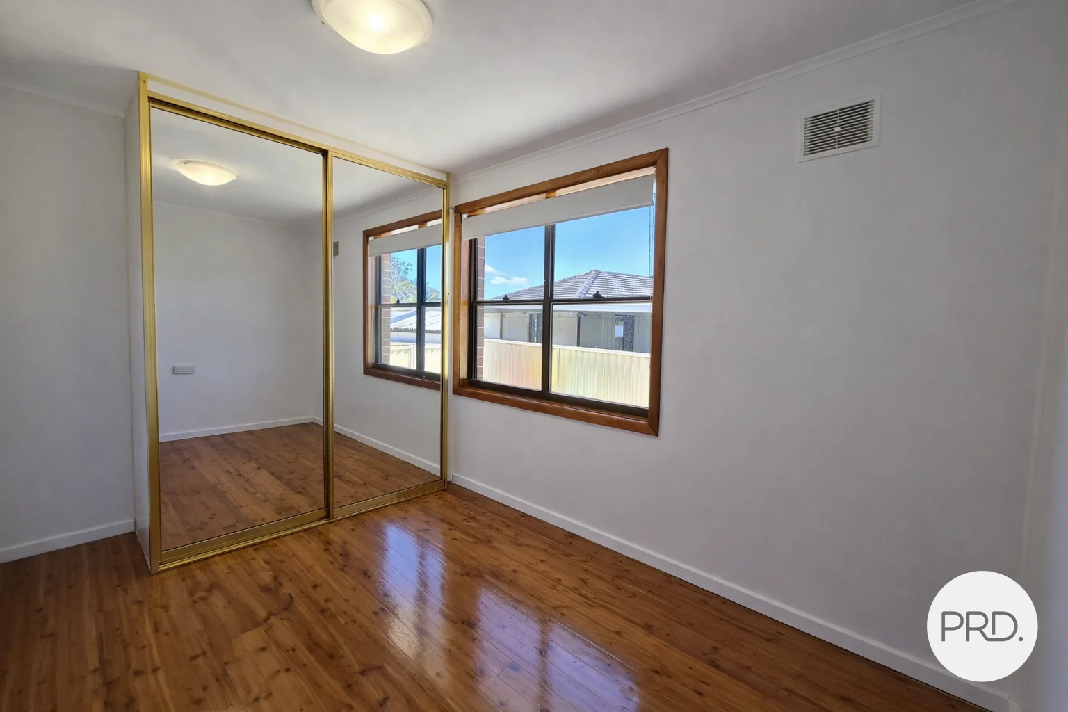 Additional image 10 of 34 Bolinda Street, Busby NSW 2168