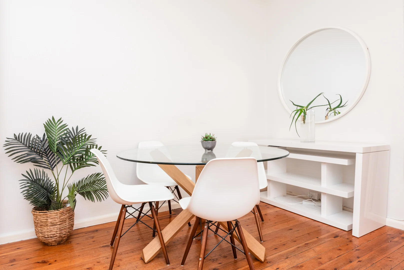 Additional image 3 of 8/12 Francis Street, Bondi Beach NSW 2026