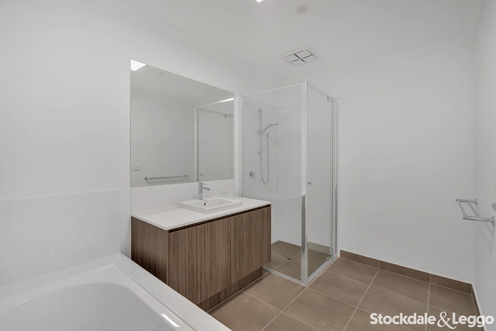 Additional image 12 of 37 Curbridge Drive, Donnybrook VIC 3064