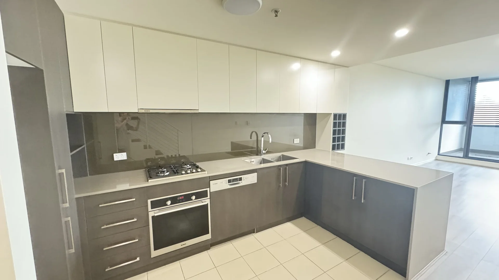 Additional image 4 of WeChat: KRL119 L6/ 5 O’Dea Ave, Zetland NSW 2017