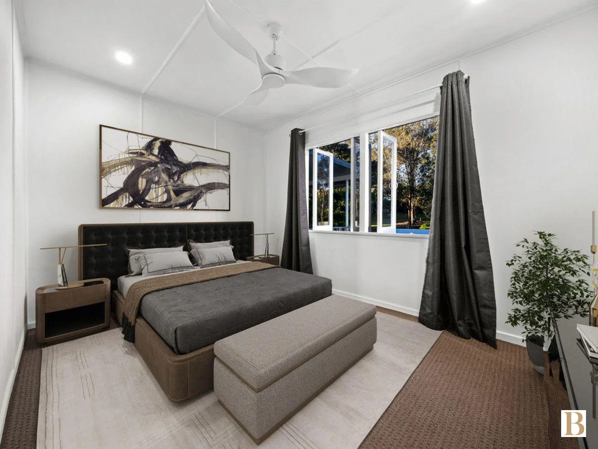 Additional image 5 of 8 Roberts Street, North Ipswich QLD 4305