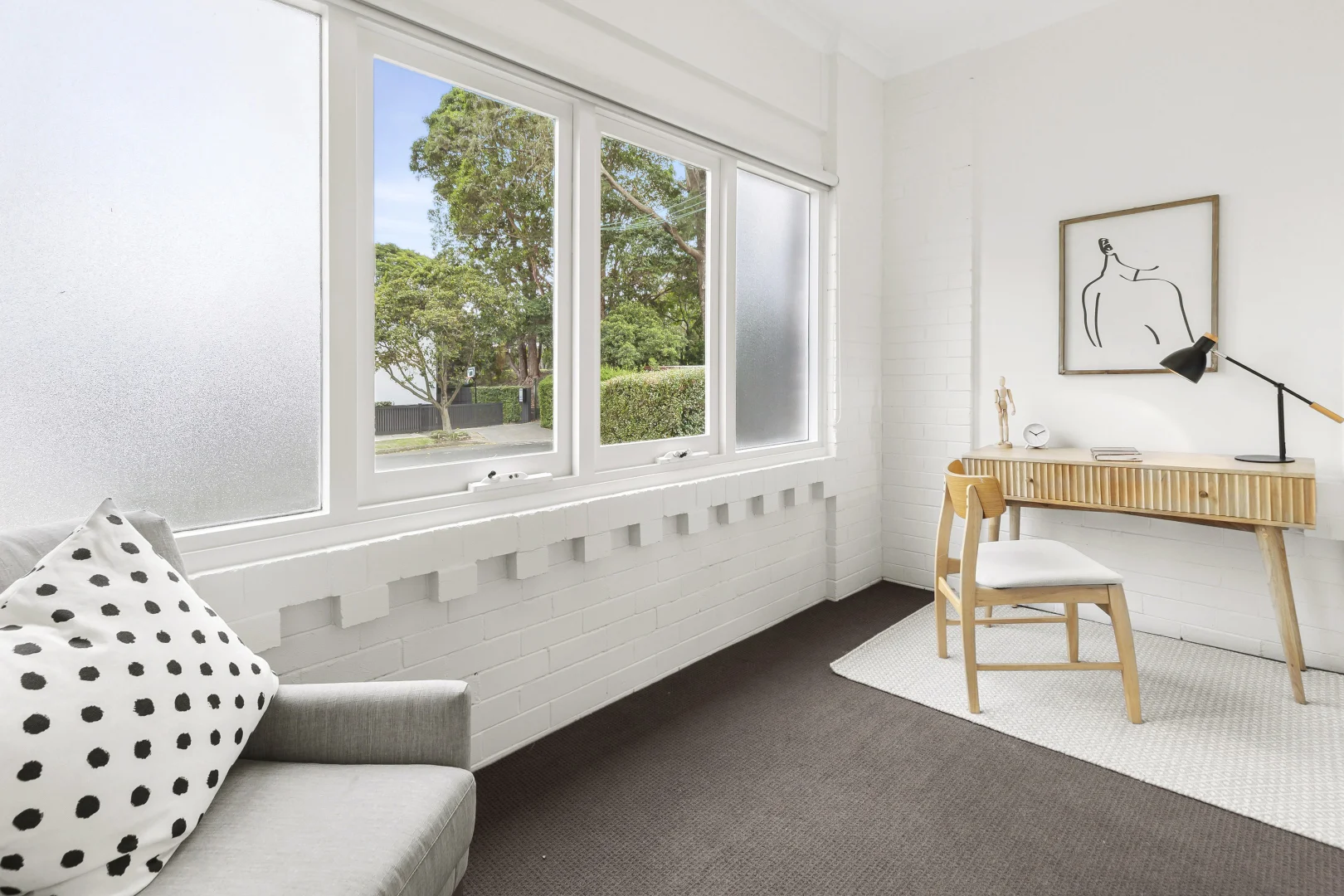 Additional image 9 of 49 Devonshire Street, Crows Nest NSW 2065