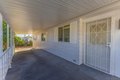 Additional image 43 of 601 N Kirby St Spc 246, Hemet, CA, 92545