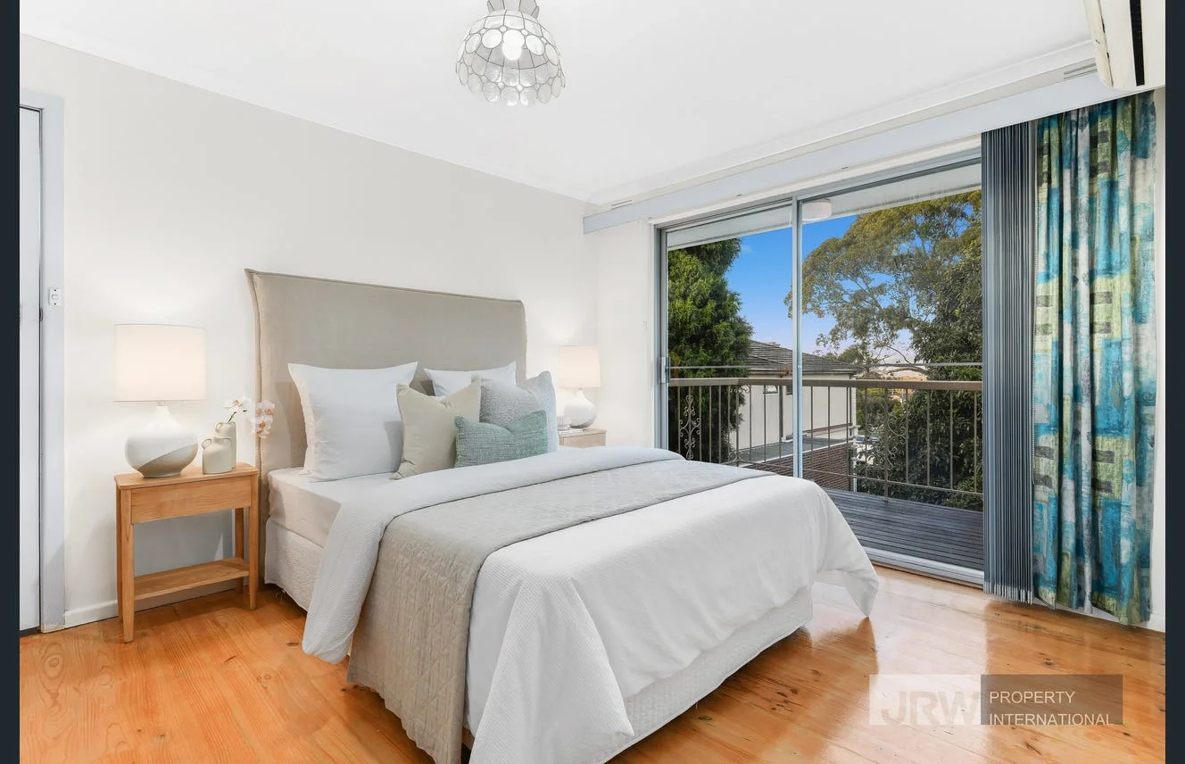 Additional image 18 of 6 Valley View Court, Glen Waverley VIC 3150