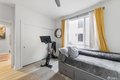 Additional image 32 of 187 Avocet Way, San Francisco, CA, 94124