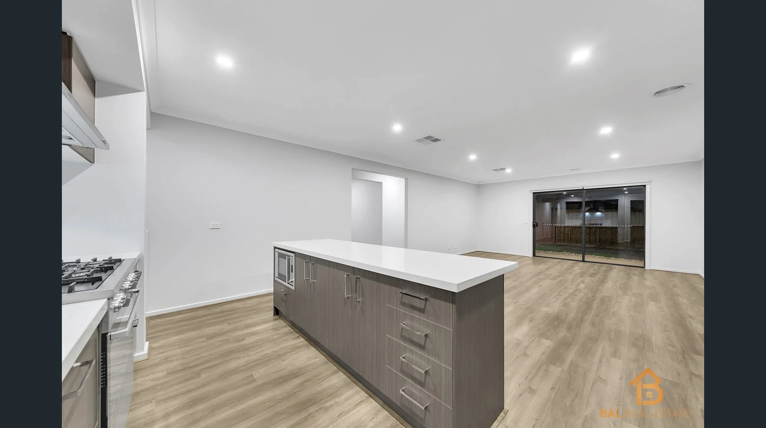Additional image 4 of 107 Halcyon Road, Deanside VIC 3336