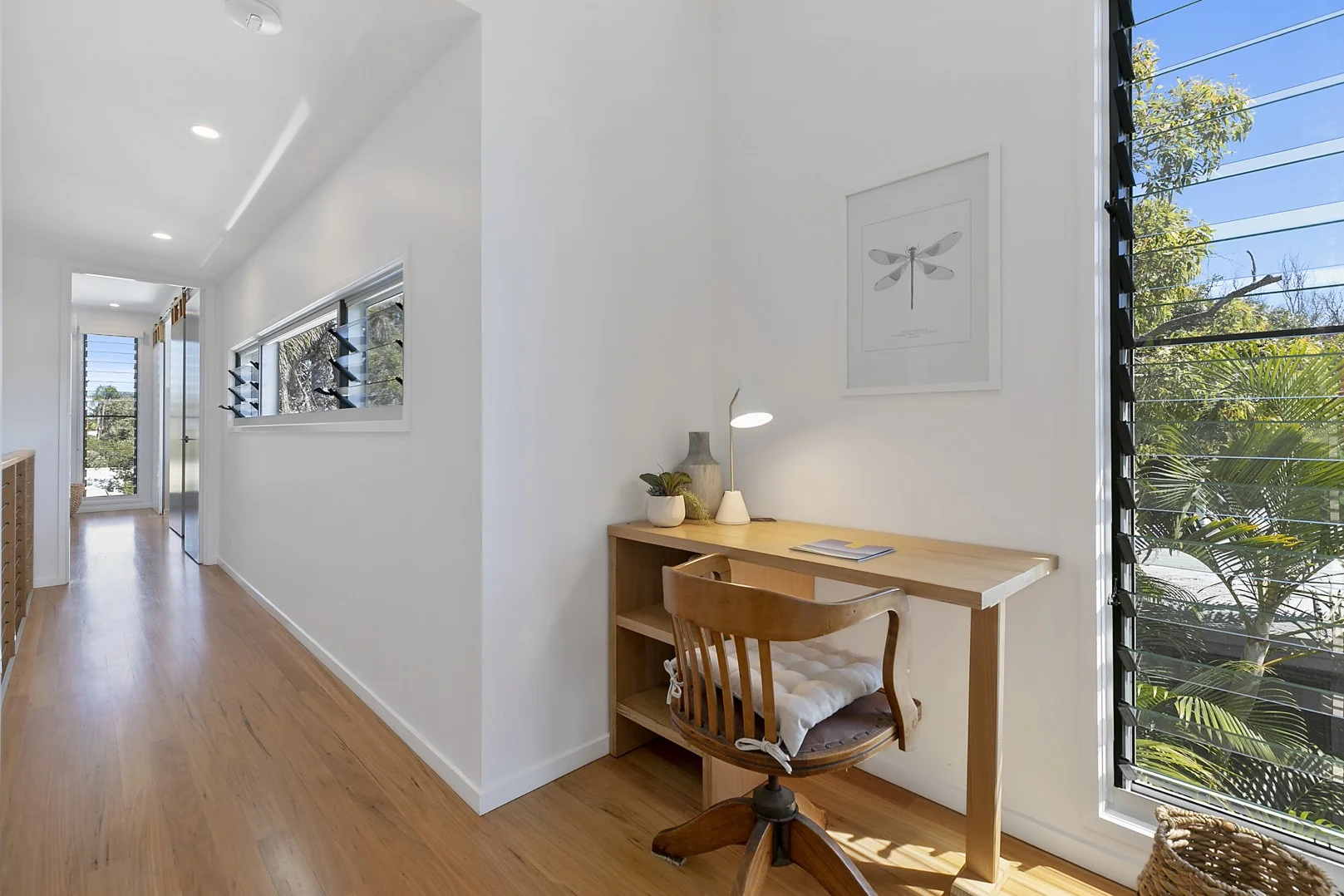 Additional image 13 of 2/38 Elanda Street, Sunshine Beach QLD 4567