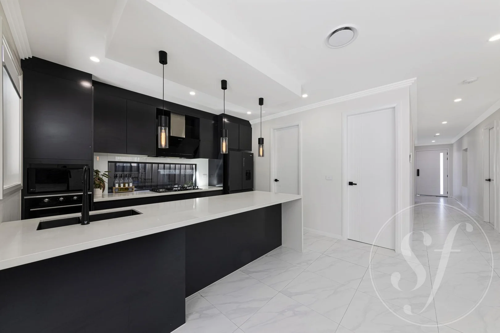 Additional image 2 of 58 Camarero Street, Box Hill NSW 2765