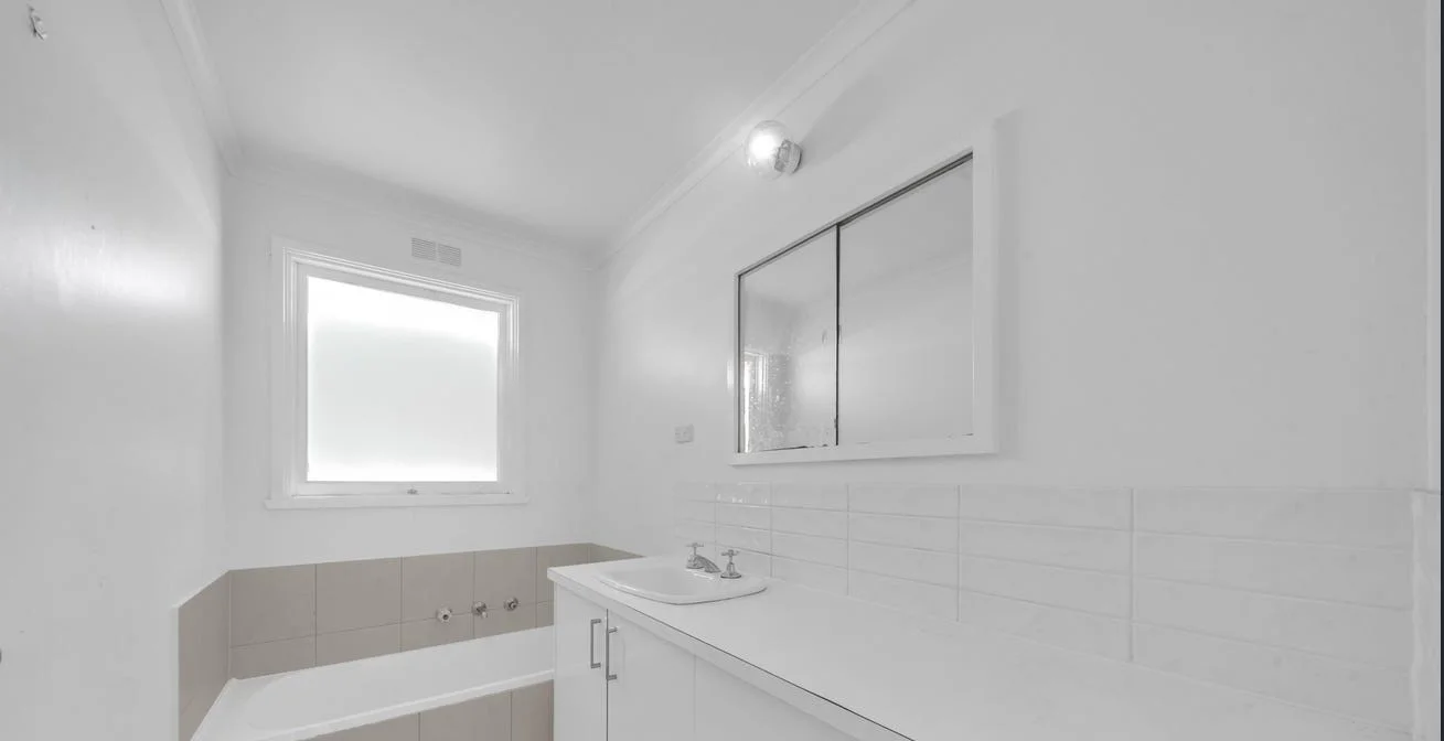 Additional image 5 of 2 Porter Street, Melton South VIC 3338