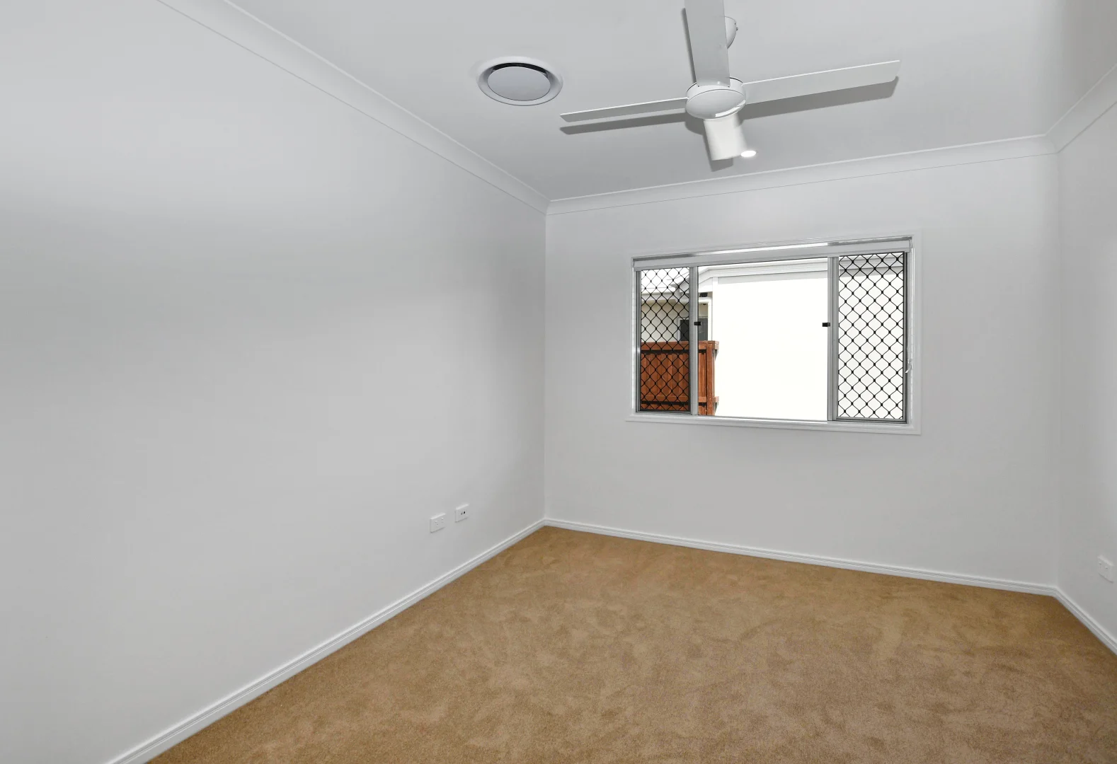 Additional image 4 of 81 Blossom Circuit, Deebing Heights QLD 4306