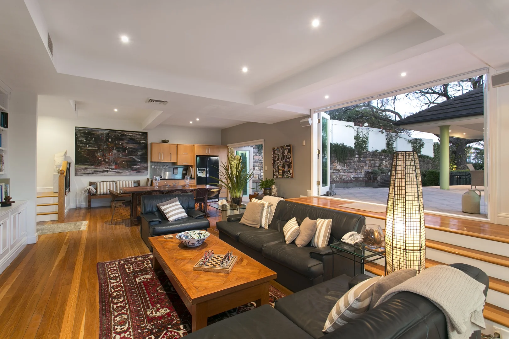 Additional image 13 of 20 Eldernell Terrace, Hamilton QLD 4007