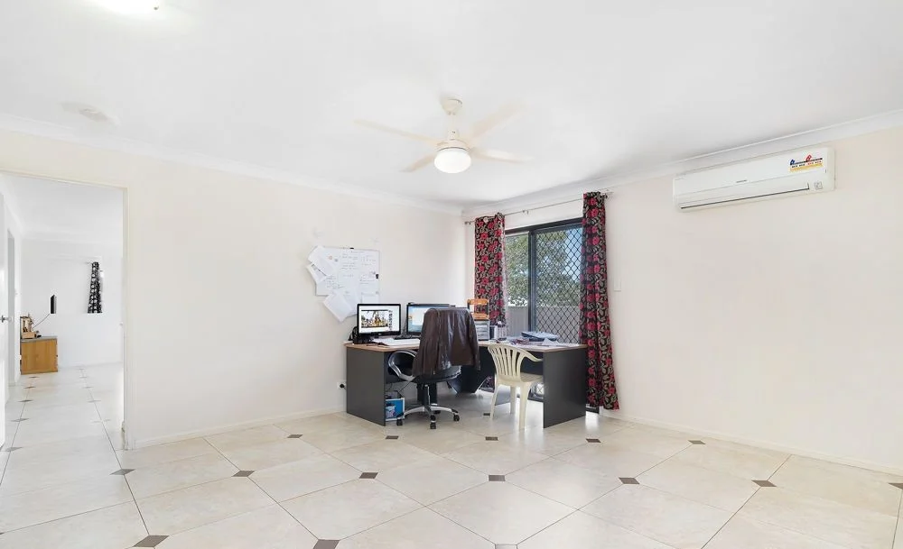 Additional image 6 of 16 Brodiek Street, Strathpine QLD 4500
