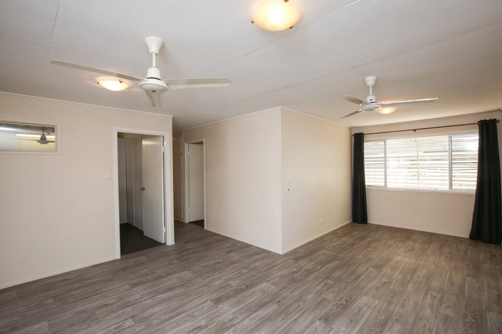 Additional image 8 of 16 Mackenzie Drive, Moranbah QLD 4744