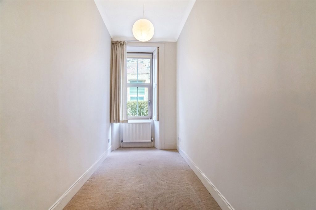 Additional image 16 of 4 bed flat for saleGillburn Road, Kilmacolm PA13