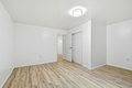 Additional image 52 of 2118-2122 Mason St, San Francisco, CA, 94133