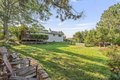 Additional image 31 of 3707 S Ct, Kennewick, WA, 99337