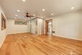 Additional image 14 of 4009 Forest Park Ct NW, Olympia, WA, 98502
