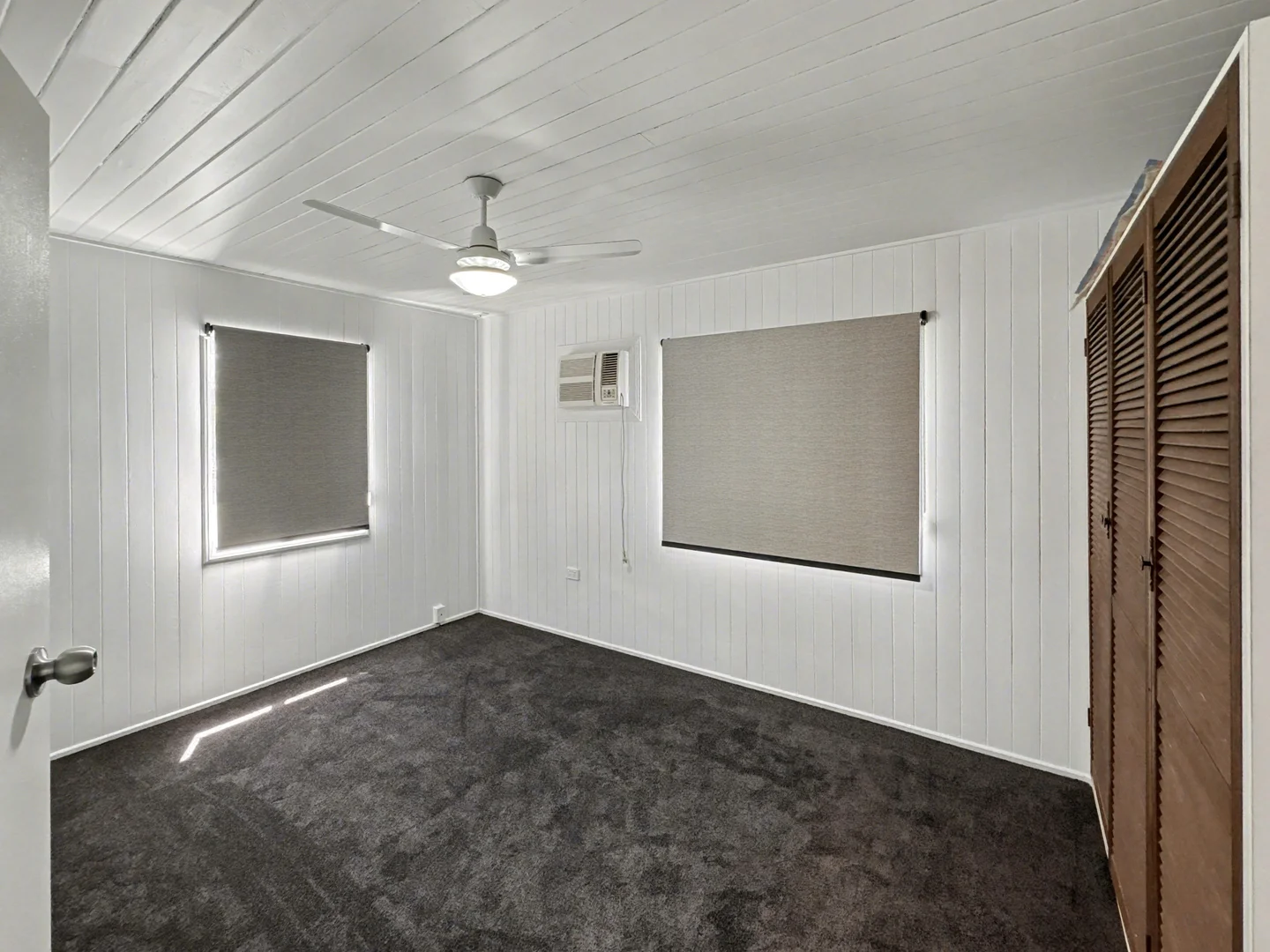 Additional image 5 of 31 Hellwege St, Hay Point QLD 4740